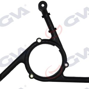 FAN AYAĞI KÜÇÜK VW GOLF 4-BORA 1998-2004