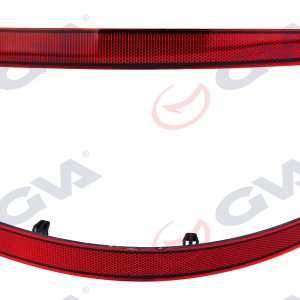 ARKA TAMPON REFLEKTÖRÜ R ÇİFT FARLININ OCTAVIA 2018