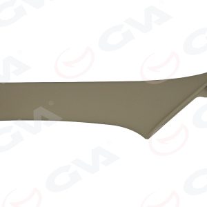 KAPI TUTAMAGI ARKA SOL BEJ BMW F10 51417225853