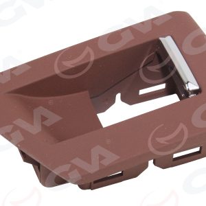 CAM DUGME CERCEVESİ ARKA SOL TARÇIN BMW F10