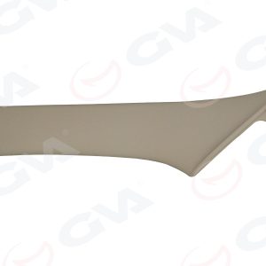 KAPI KOL TUTAMAGI ARKA SOL KREM BMW F10