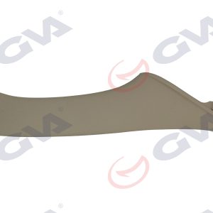 KAPI KOL TUTAMAGI ARKA SAG KREM BMW F10-F18