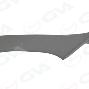 KAPI KOL TUTAMAGI ARKA SOL GRİ BMW F10