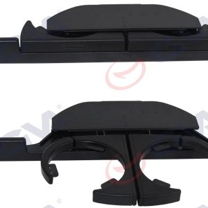 BARDAKLIK ON STANDART BMW E39 96 03