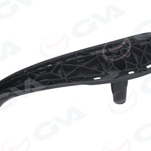 KAPI TUTAMAGI ARKA SAĞ SIYAH BMW F30