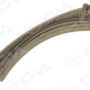 KAPI TUTAMAGI ARKA SOL BEJ BMW E90