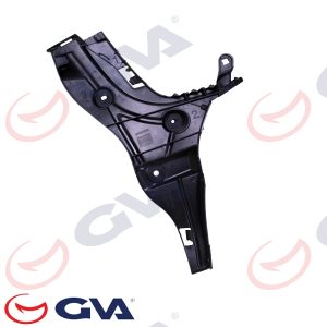 x ARKA TAMPON BRAKETİ SAĞ AUDI A3 HATCHBACK 2013-2017 8V4807378A