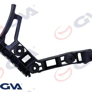 ARKA TAMPON BAGLANTI BRAKETİ SOL GOLF6 2009-2013