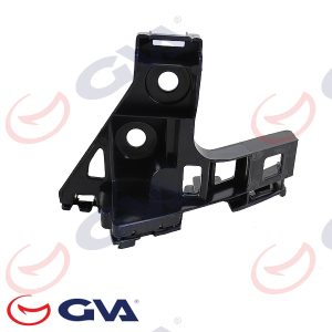 ARKA TAMPON BRAKETİ SOL GOLF7-GOLF8 2014-2019 5G6807393A