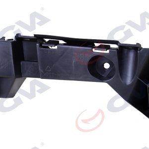 ARKA TAMPON BRAKETİ SOL IBIZA 2013 6J4807393B