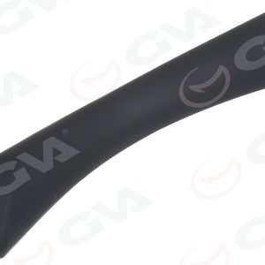 KAPI TUTAMAGI ARKA SOL SIYAH BMW E90 05 12 51417230849