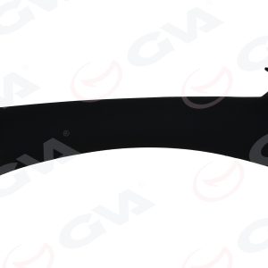 KAPI TUTAMAGI ARKA SAĞ SIYAH BMW E90 05 12