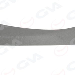 KAPI TUTAMAGI IC ARKA SAĞ GRİ BMW E90