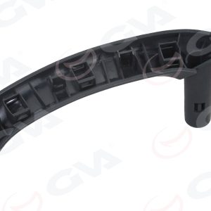 KAPI TUTAMAGI SOL SIYAH BMW F25 F26 10 16 51419209215