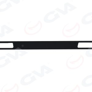 TORPİDO BARDAKLIK KAPLAMASI SIYAH BMW E90 E91 E92 E93 05 12 51457138797