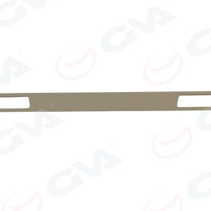 TORPİDO BARDAKLIK KAPLAMASI BEJ BMW E90 E91 E92 E93 05 12 51457138798