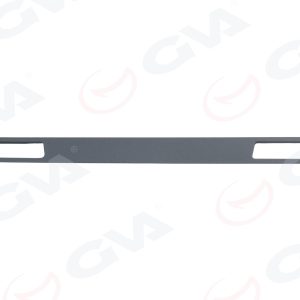 TORPİDO BARDAKLIK KAPLAMASI GRİ BMW E90 E91 E92 E93 05 12