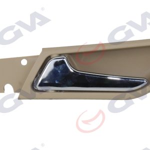 IC ACMA KOLU ON SOL KOMPLE BEJ MERCEDES W169 W245 A1697600308