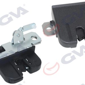 ARKA BAGAJ KİLİDİ CADDY 2004