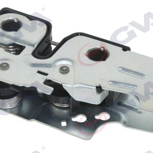 MOTOR KAPUT ALT KİLİDİ GOLF 2004-09 JETTA 2006-2011