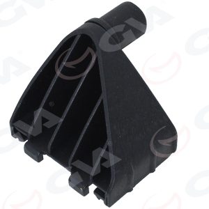 9875601 BAGAJ PANZUDOT PANDİZOT AYAĞI SOL CADDY 2004 2K0863533