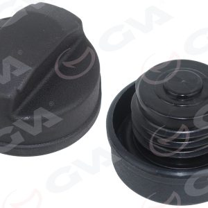 DEPO KAPAĞI İÇ ASTRA G-H-CORSA B-C-COMBO-VECTRA B-C-MERIVA A-ZAFIRA A-OMEGA-PASSAT-POLO- JETTA II-GOLF II-III-IV-BORA-A3-A4-A6