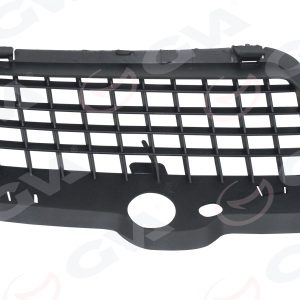 SİS KAPAĞI SOL GOLF 3