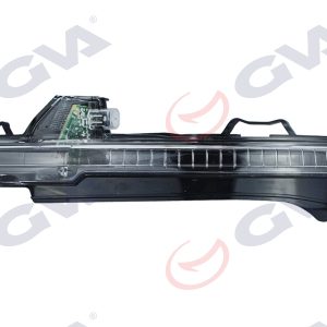 AYNA SİNYALİ L AUDI Q7 2017 4M0949101A