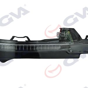 AYNA SİNYALİ R AUDI Q7 2017 4M0949102A