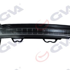 AYNA SİNYALİ R A4 2016