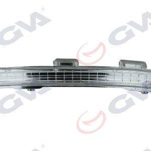 AYNA SİNYALİ L GOLF7 2014 5G0949101