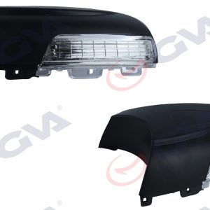 AYNA SİNYALİ R TIGUAN 08-15