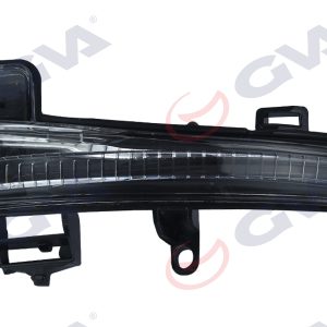 AYNA SİNYALİ L SUPERB 2015