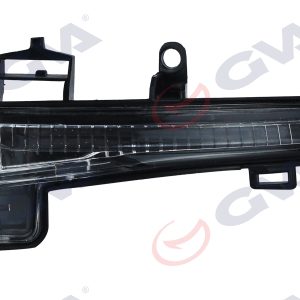 AYNA SİNYALİ R SUPERB 2015