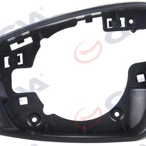 AYNA ÇERÇEVESİ L POLO 10-16