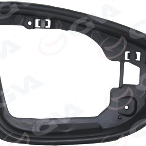 AYNA ÇERÇEVESİ R JETTA-PASSAT-CC 3C8857602A