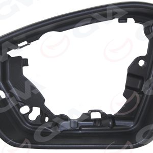 AYNA ÇERCEVESİ L SUPERB 2015 3V0857531