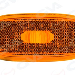 ETEK SİNYALİ CRAFTER 2E0949117