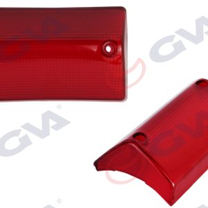 EK FREN LAMBASI CAMI 3.STOP LT35 2D0945211D-C