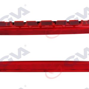 EK FREN LAMBASI 3.STOP IBIZA 06-13