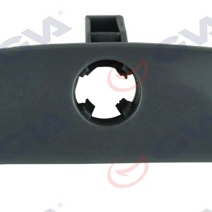 TORPİDO KAPAGI KOLU GRİ PASSAT 97-05 06B129723G