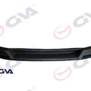 ARKA TAMPON ALT SPOYLERİ GOLF 2018 5G6807568R