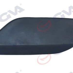 FAR YIKAMA KAPAGI SOL 11-14 JETTA