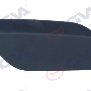 FAR YIKAMA KAPAGI SAĞ 11-14 JETTA