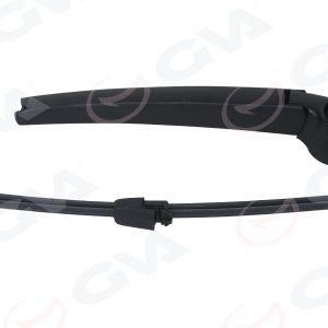 SİLECEK KOLU SÜPÜRGESİ ARKA SET POLO 01-09 6N0955707B