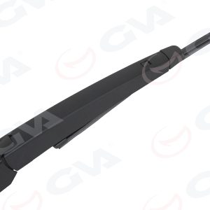 ARKA SİLECEK KOL KAPAK SÜPÜRGE SCIROCCO 09-18 1K8955707A