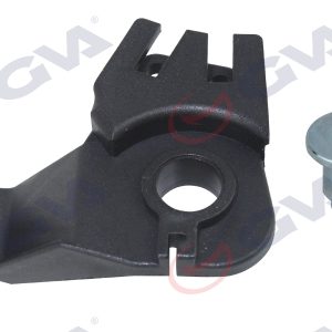 BAGAJ KİLİT MANDAL SETİ GOLF4-BORA 1J5827425F