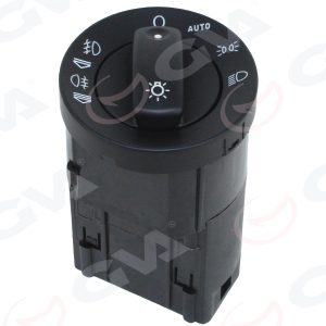 FAR AÇMA ANAHTARI ÇOK KADEMELİ OTOM.A4 05-09/EXEO 09-14 8E0941531D