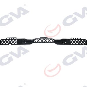 PROFİL TUTUCU BAR PASSAT B9 2020