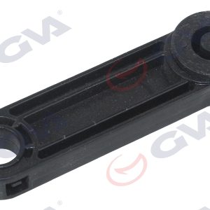 RADYATÖR BAGLANTI BRAKETİ SAG SOL T4